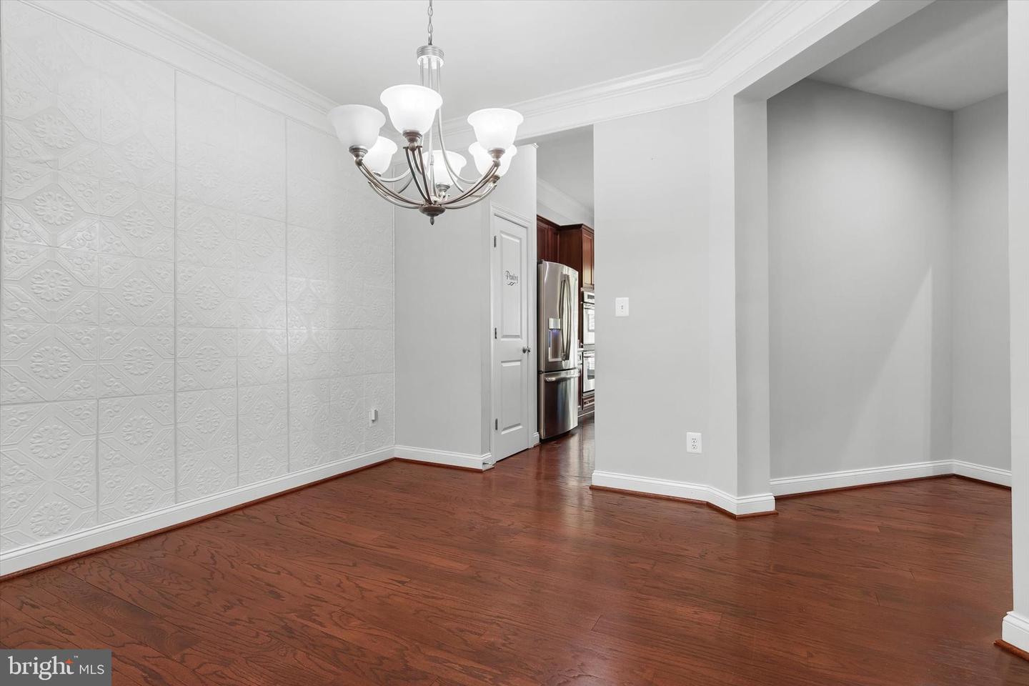 23233 GRAYLING TER, BRAMBLETON, Virginia 20148, 4 Bedrooms Bedrooms, ,2 BathroomsBathrooms,Residential,For sale,23233 GRAYLING TER,VALO2093462 MLS # VALO2093462