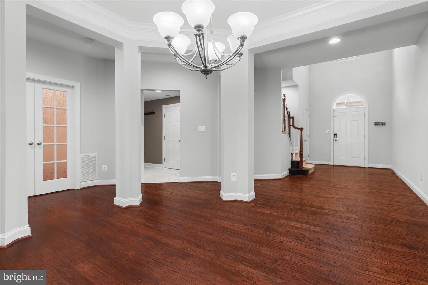 23233 GRAYLING TER, BRAMBLETON, Virginia 20148, 4 Bedrooms Bedrooms, ,2 BathroomsBathrooms,Residential,For sale,23233 GRAYLING TER,VALO2093462 MLS # VALO2093462