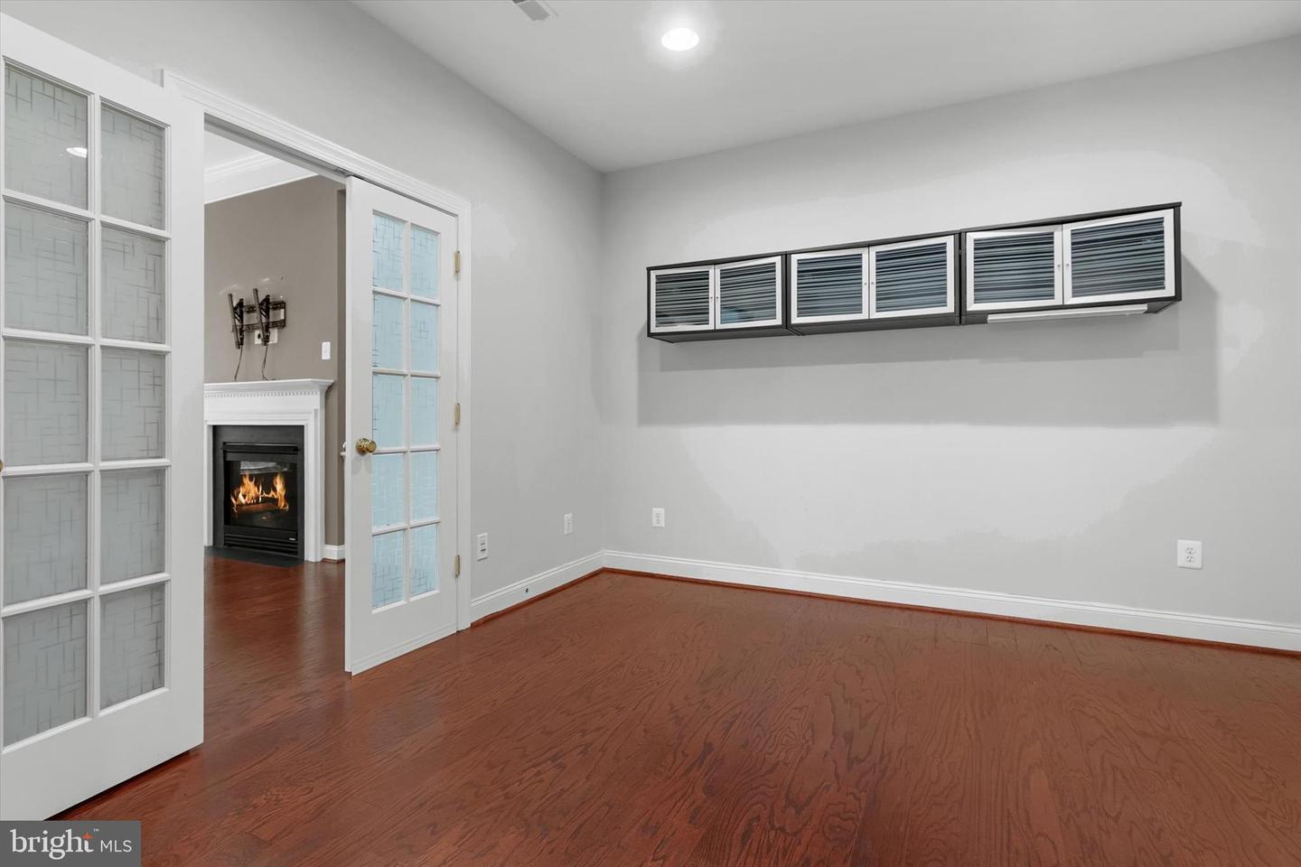23233 GRAYLING TER, BRAMBLETON, Virginia 20148, 4 Bedrooms Bedrooms, ,2 BathroomsBathrooms,Residential,For sale,23233 GRAYLING TER,VALO2093462 MLS # VALO2093462