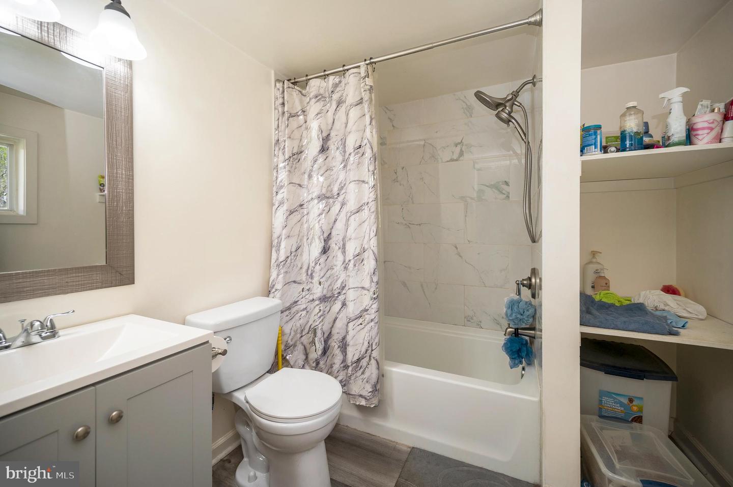 1588 MOUNTAIN VIEW RD, STAFFORD, Virginia 22554, 2 Bedrooms Bedrooms, ,1 BathroomBathrooms,Residential,For sale,1588 MOUNTAIN VIEW RD,VAST2037702 MLS # VAST2037702