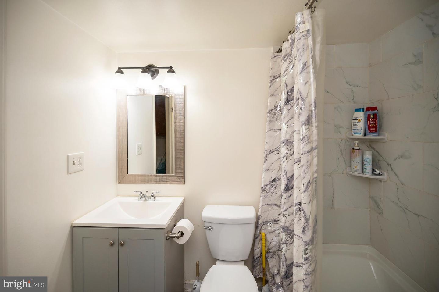 1588 MOUNTAIN VIEW RD, STAFFORD, Virginia 22554, 2 Bedrooms Bedrooms, ,1 BathroomBathrooms,Residential,For sale,1588 MOUNTAIN VIEW RD,VAST2037702 MLS # VAST2037702