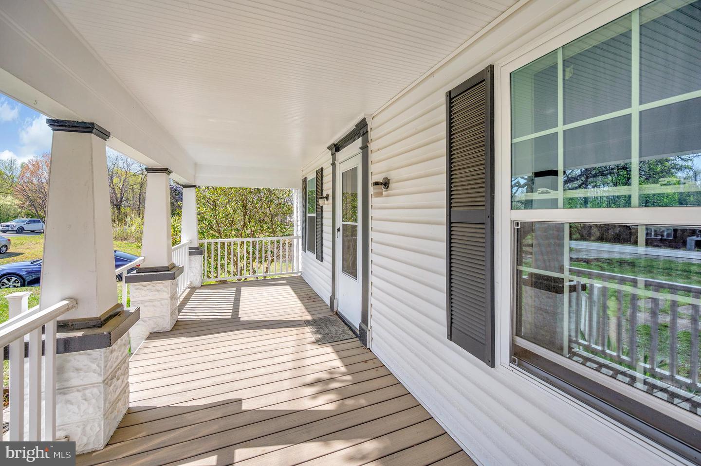 1588 MOUNTAIN VIEW RD, STAFFORD, Virginia 22554, 2 Bedrooms Bedrooms, ,1 BathroomBathrooms,Residential,For sale,1588 MOUNTAIN VIEW RD,VAST2037702 MLS # VAST2037702