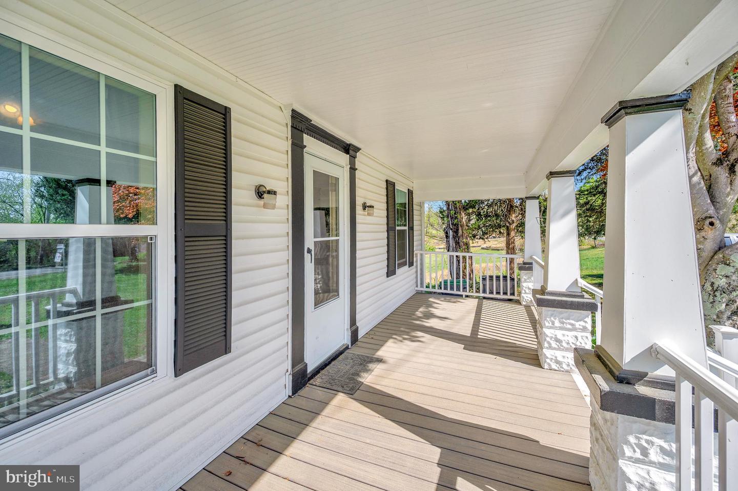 1588 MOUNTAIN VIEW RD, STAFFORD, Virginia 22554, 2 Bedrooms Bedrooms, ,1 BathroomBathrooms,Residential,For sale,1588 MOUNTAIN VIEW RD,VAST2037702 MLS # VAST2037702