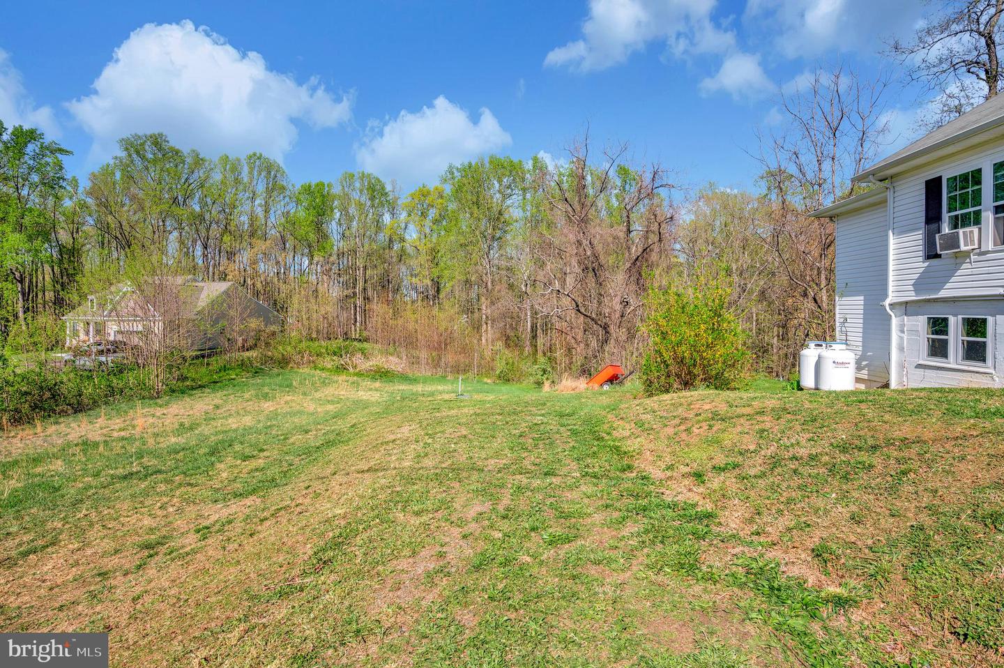1588 MOUNTAIN VIEW RD, STAFFORD, Virginia 22554, 2 Bedrooms Bedrooms, ,1 BathroomBathrooms,Residential,For sale,1588 MOUNTAIN VIEW RD,VAST2037702 MLS # VAST2037702