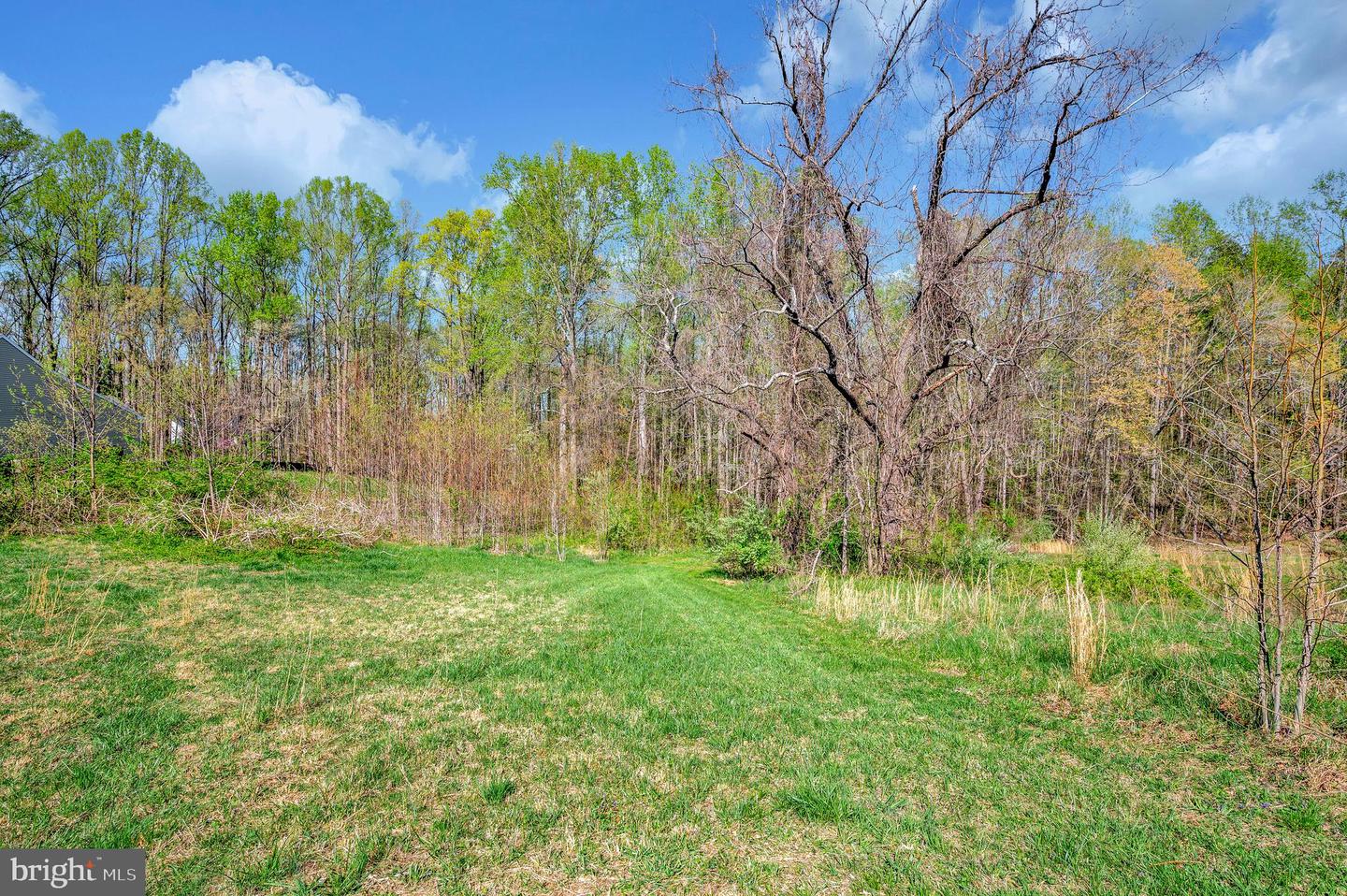 1588 MOUNTAIN VIEW RD, STAFFORD, Virginia 22554, 2 Bedrooms Bedrooms, ,1 BathroomBathrooms,Residential,For sale,1588 MOUNTAIN VIEW RD,VAST2037702 MLS # VAST2037702