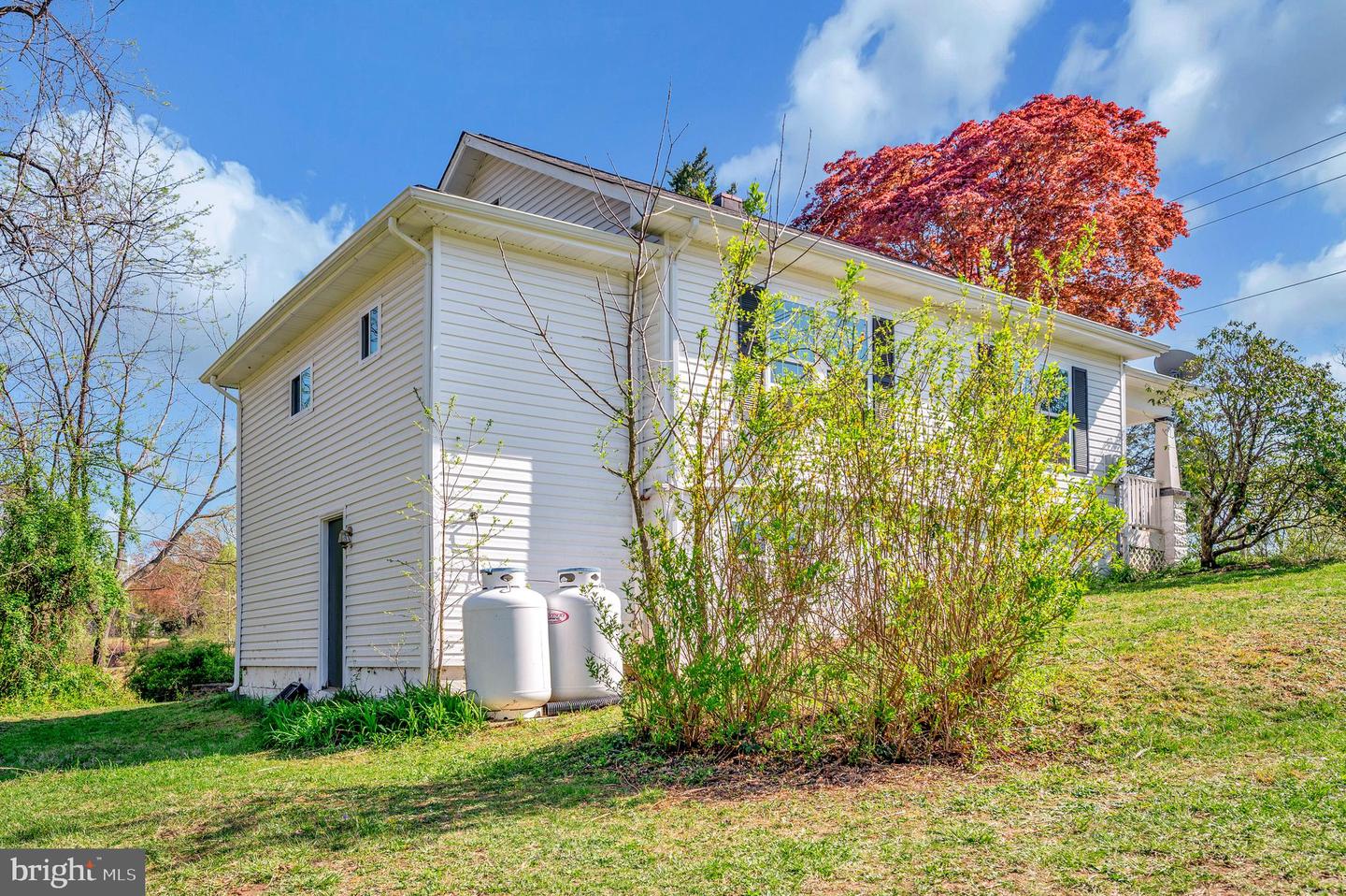 1588 MOUNTAIN VIEW RD, STAFFORD, Virginia 22554, 2 Bedrooms Bedrooms, ,1 BathroomBathrooms,Residential,For sale,1588 MOUNTAIN VIEW RD,VAST2037702 MLS # VAST2037702