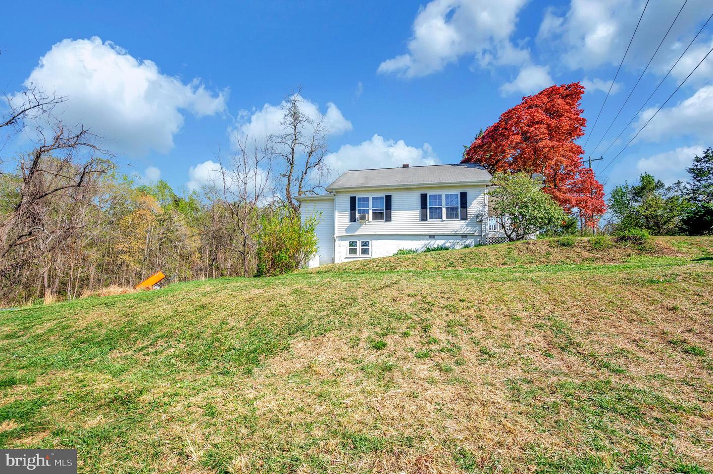 1588 MOUNTAIN VIEW RD, STAFFORD, Virginia 22554, 2 Bedrooms Bedrooms, ,1 BathroomBathrooms,Residential,For sale,1588 MOUNTAIN VIEW RD,VAST2037702 MLS # VAST2037702