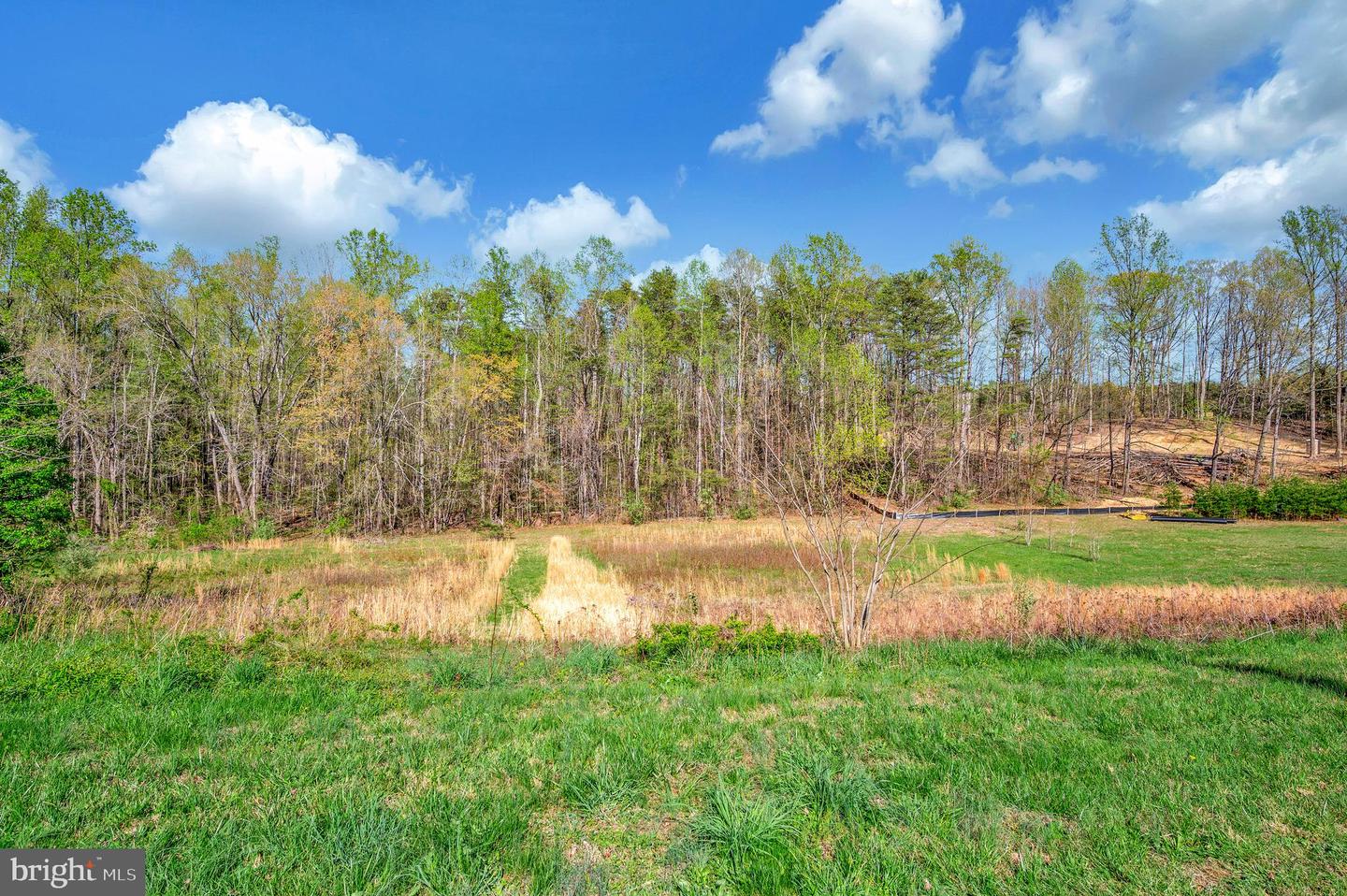 1588 MOUNTAIN VIEW RD, STAFFORD, Virginia 22554, 2 Bedrooms Bedrooms, ,1 BathroomBathrooms,Residential,For sale,1588 MOUNTAIN VIEW RD,VAST2037702 MLS # VAST2037702