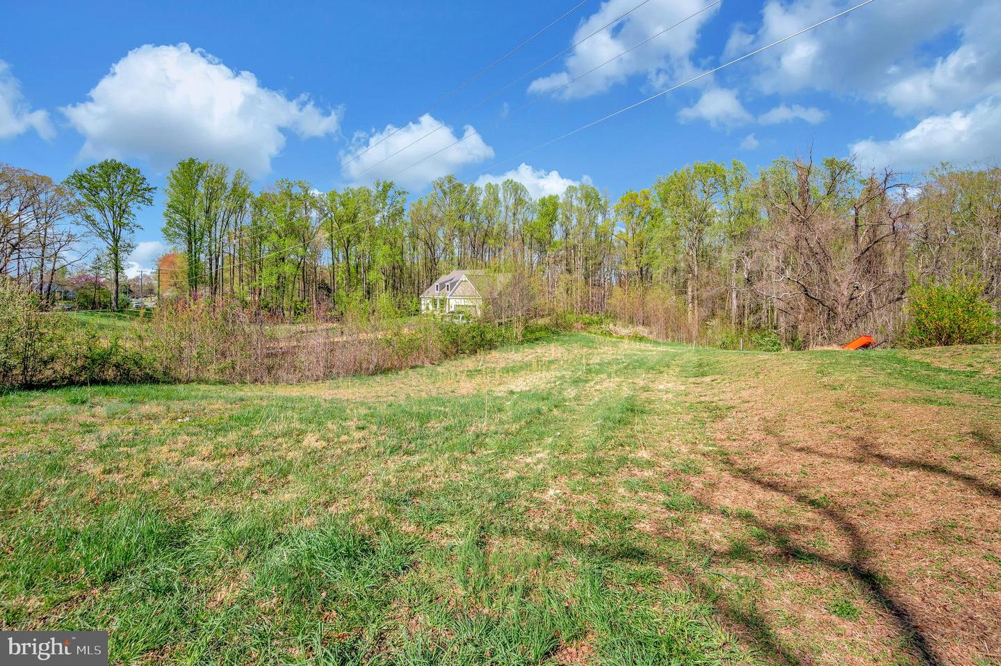 1588 MOUNTAIN VIEW RD, STAFFORD, Virginia 22554, 2 Bedrooms Bedrooms, ,1 BathroomBathrooms,Residential,For sale,1588 MOUNTAIN VIEW RD,VAST2037702 MLS # VAST2037702