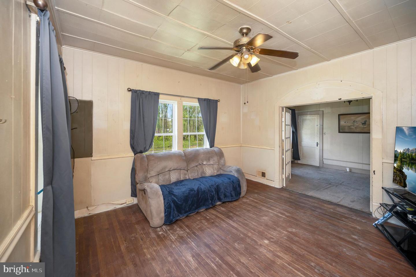 1588 MOUNTAIN VIEW RD, STAFFORD, Virginia 22554, 2 Bedrooms Bedrooms, ,1 BathroomBathrooms,Residential,For sale,1588 MOUNTAIN VIEW RD,VAST2037702 MLS # VAST2037702