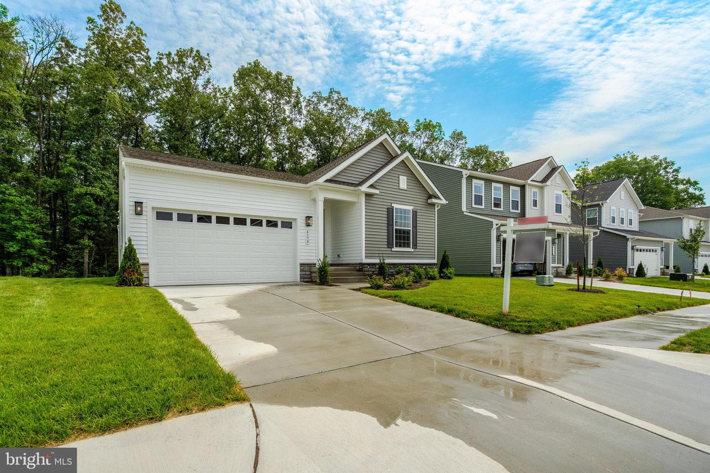 4170 FOXHAVEN DR, BEALETON, Virginia 22712, 3 Bedrooms Bedrooms, ,2 BathroomsBathrooms,Residential,For sale,4170 FOXHAVEN DR,VAFQ2016192 MLS # VAFQ2016192