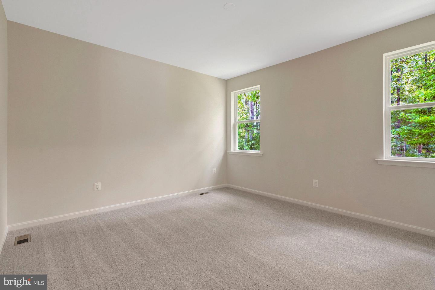 4170 FOXHAVEN DR, BEALETON, Virginia 22712, 3 Bedrooms Bedrooms, ,2 BathroomsBathrooms,Residential,For sale,4170 FOXHAVEN DR,VAFQ2016192 MLS # VAFQ2016192