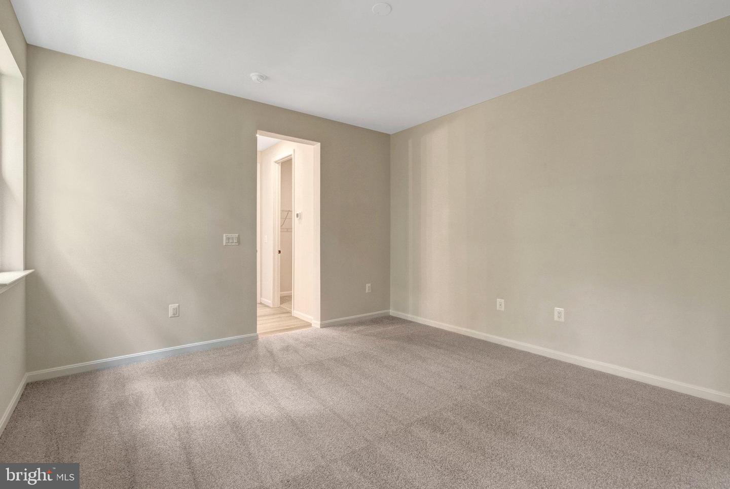 4170 FOXHAVEN DR, BEALETON, Virginia 22712, 3 Bedrooms Bedrooms, ,2 BathroomsBathrooms,Residential,For sale,4170 FOXHAVEN DR,VAFQ2016192 MLS # VAFQ2016192