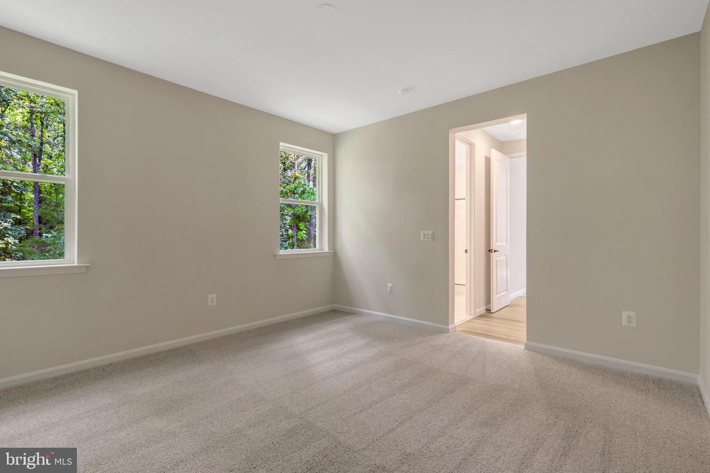 4170 FOXHAVEN DR, BEALETON, Virginia 22712, 3 Bedrooms Bedrooms, ,2 BathroomsBathrooms,Residential,For sale,4170 FOXHAVEN DR,VAFQ2016192 MLS # VAFQ2016192