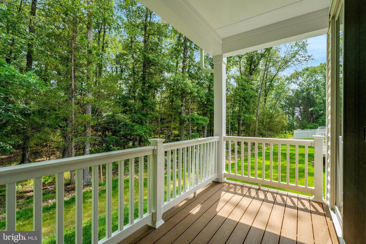4170 FOXHAVEN DR, BEALETON, Virginia 22712, 3 Bedrooms Bedrooms, ,2 BathroomsBathrooms,Residential,For sale,4170 FOXHAVEN DR,VAFQ2016192 MLS # VAFQ2016192