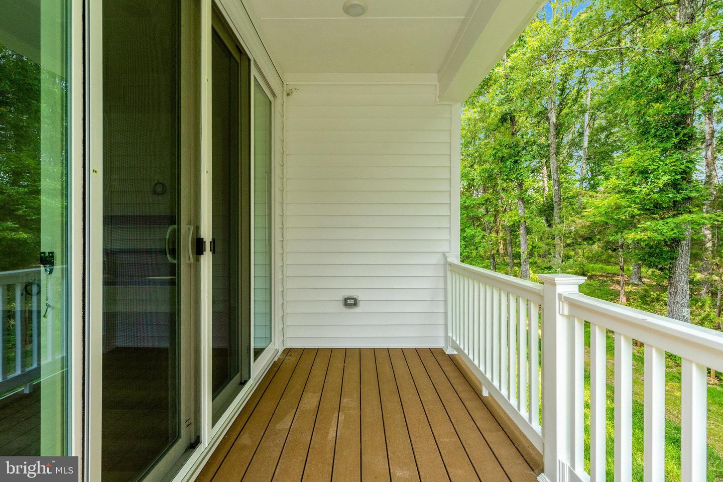 4170 FOXHAVEN DR, BEALETON, Virginia 22712, 3 Bedrooms Bedrooms, ,2 BathroomsBathrooms,Residential,For sale,4170 FOXHAVEN DR,VAFQ2016192 MLS # VAFQ2016192