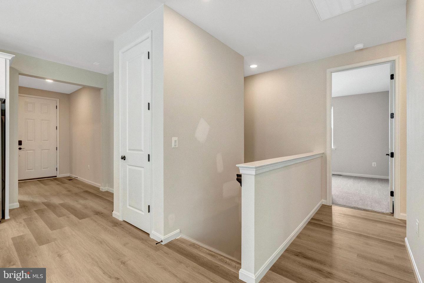 4170 FOXHAVEN DR, BEALETON, Virginia 22712, 3 Bedrooms Bedrooms, ,2 BathroomsBathrooms,Residential,For sale,4170 FOXHAVEN DR,VAFQ2016192 MLS # VAFQ2016192
