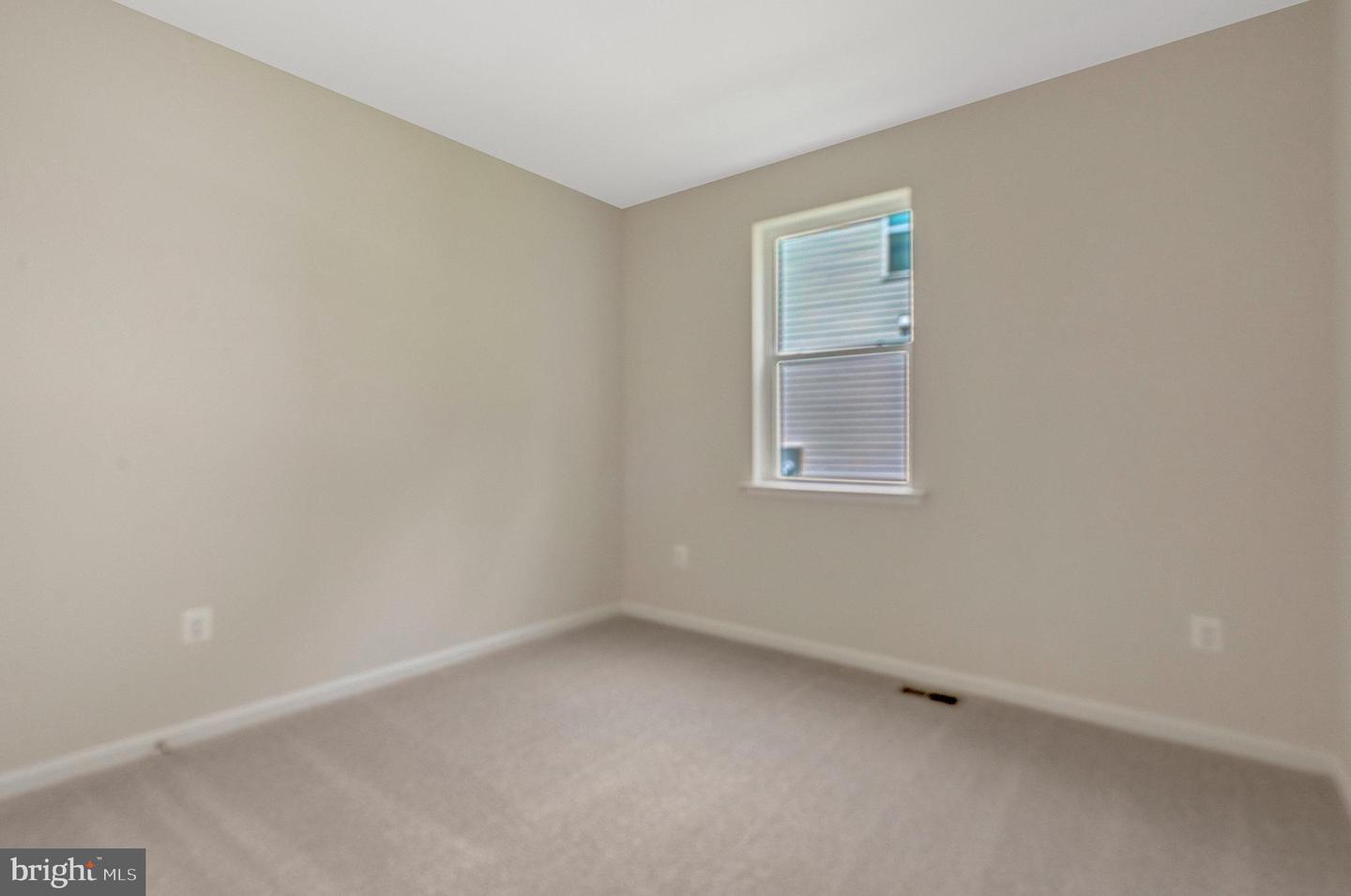 4170 FOXHAVEN DR, BEALETON, Virginia 22712, 3 Bedrooms Bedrooms, ,2 BathroomsBathrooms,Residential,For sale,4170 FOXHAVEN DR,VAFQ2016192 MLS # VAFQ2016192