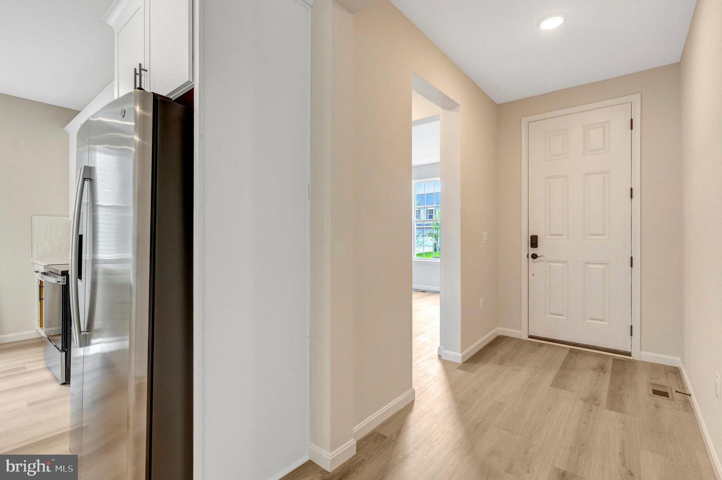 4170 FOXHAVEN DR, BEALETON, Virginia 22712, 3 Bedrooms Bedrooms, ,2 BathroomsBathrooms,Residential,For sale,4170 FOXHAVEN DR,VAFQ2016192 MLS # VAFQ2016192