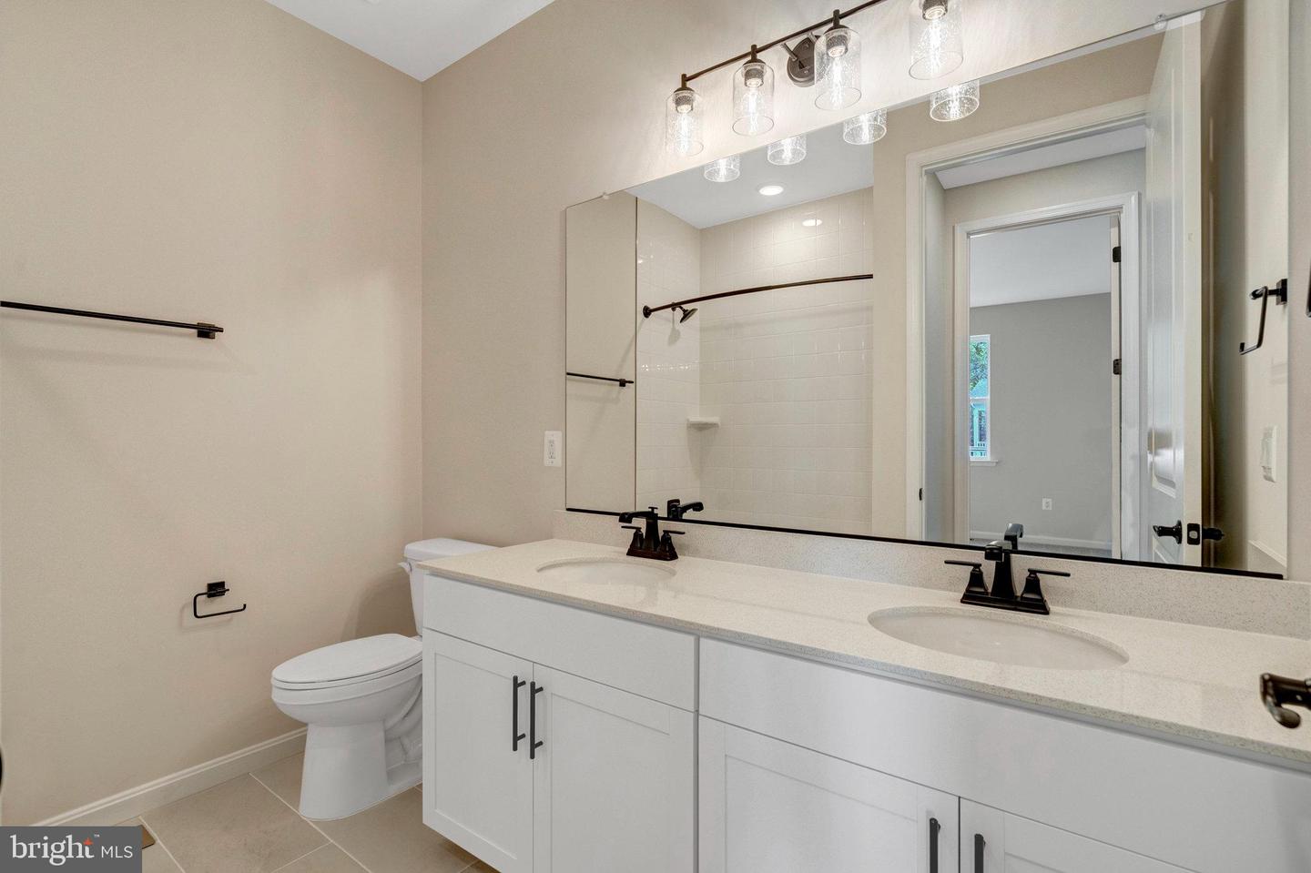 4170 FOXHAVEN DR, BEALETON, Virginia 22712, 3 Bedrooms Bedrooms, ,2 BathroomsBathrooms,Residential,For sale,4170 FOXHAVEN DR,VAFQ2016192 MLS # VAFQ2016192