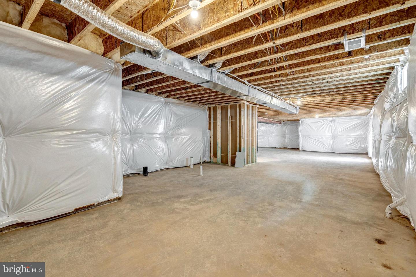 4170 FOXHAVEN DR, BEALETON, Virginia 22712, 3 Bedrooms Bedrooms, ,2 BathroomsBathrooms,Residential,For sale,4170 FOXHAVEN DR,VAFQ2016192 MLS # VAFQ2016192
