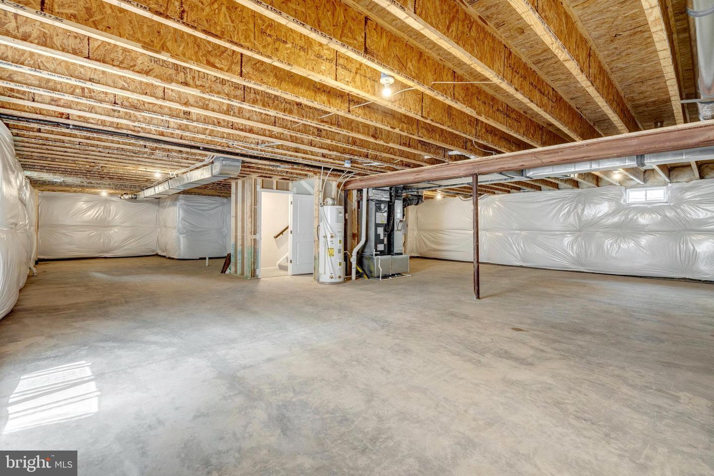 4170 FOXHAVEN DR, BEALETON, Virginia 22712, 3 Bedrooms Bedrooms, ,2 BathroomsBathrooms,Residential,For sale,4170 FOXHAVEN DR,VAFQ2016192 MLS # VAFQ2016192