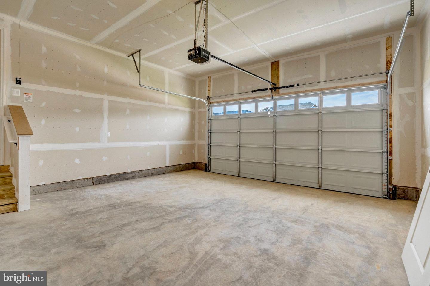 4170 FOXHAVEN DR, BEALETON, Virginia 22712, 3 Bedrooms Bedrooms, ,2 BathroomsBathrooms,Residential,For sale,4170 FOXHAVEN DR,VAFQ2016192 MLS # VAFQ2016192
