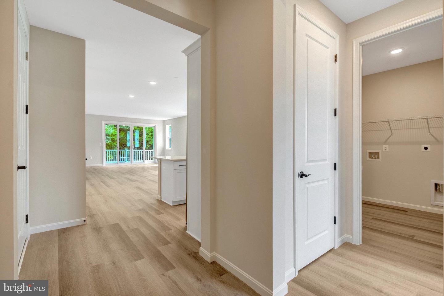 4170 FOXHAVEN DR, BEALETON, Virginia 22712, 3 Bedrooms Bedrooms, ,2 BathroomsBathrooms,Residential,For sale,4170 FOXHAVEN DR,VAFQ2016192 MLS # VAFQ2016192