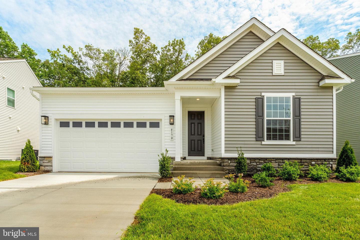 4170 FOXHAVEN DR, BEALETON, Virginia 22712, 3 Bedrooms Bedrooms, ,2 BathroomsBathrooms,Residential,For sale,4170 FOXHAVEN DR,VAFQ2016192 MLS # VAFQ2016192