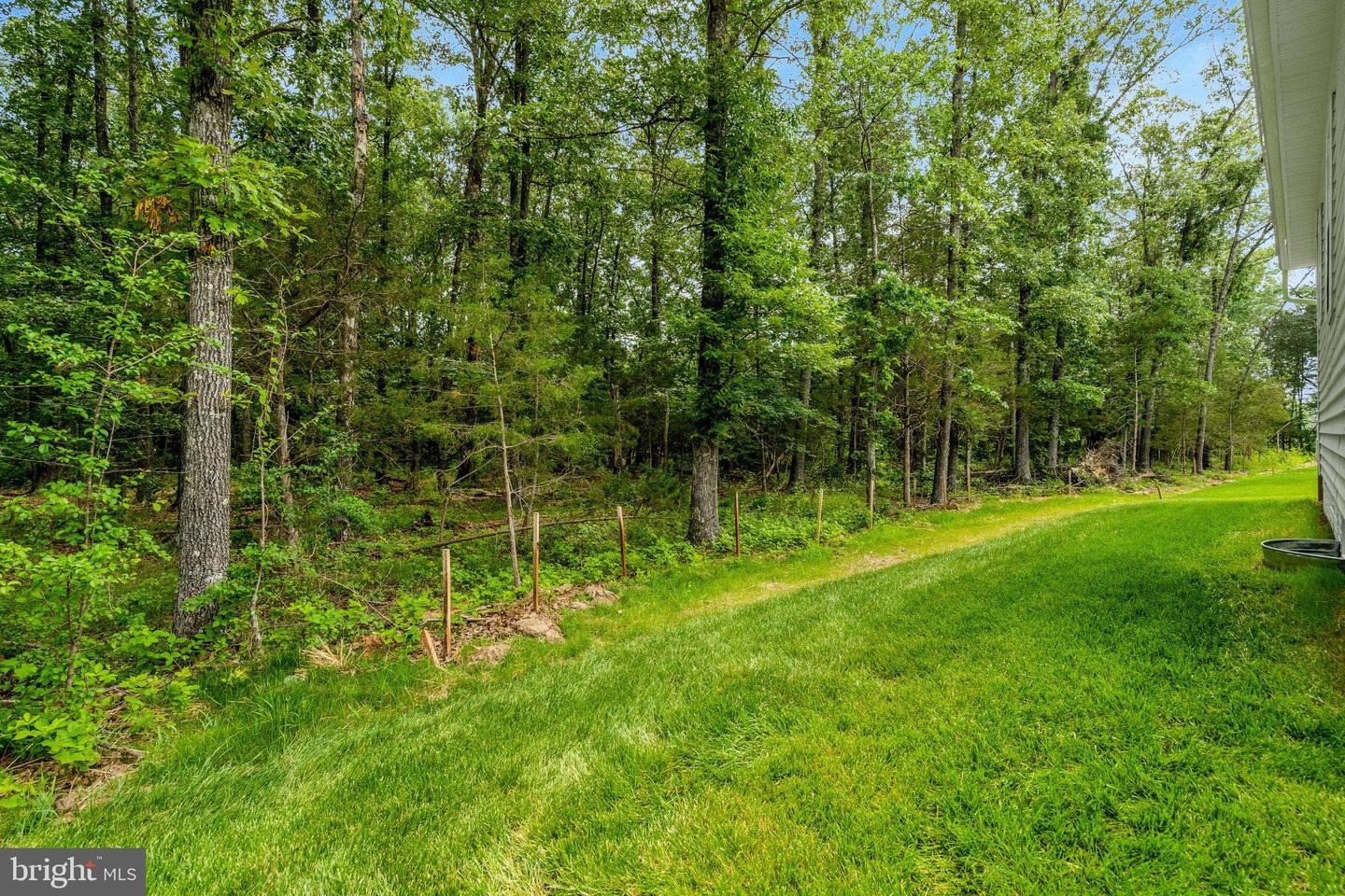 4170 FOXHAVEN DR, BEALETON, Virginia 22712, 3 Bedrooms Bedrooms, ,2 BathroomsBathrooms,Residential,For sale,4170 FOXHAVEN DR,VAFQ2016192 MLS # VAFQ2016192
