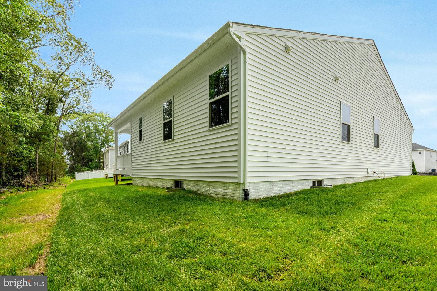 4170 FOXHAVEN DR, BEALETON, Virginia 22712, 3 Bedrooms Bedrooms, ,2 BathroomsBathrooms,Residential,For sale,4170 FOXHAVEN DR,VAFQ2016192 MLS # VAFQ2016192