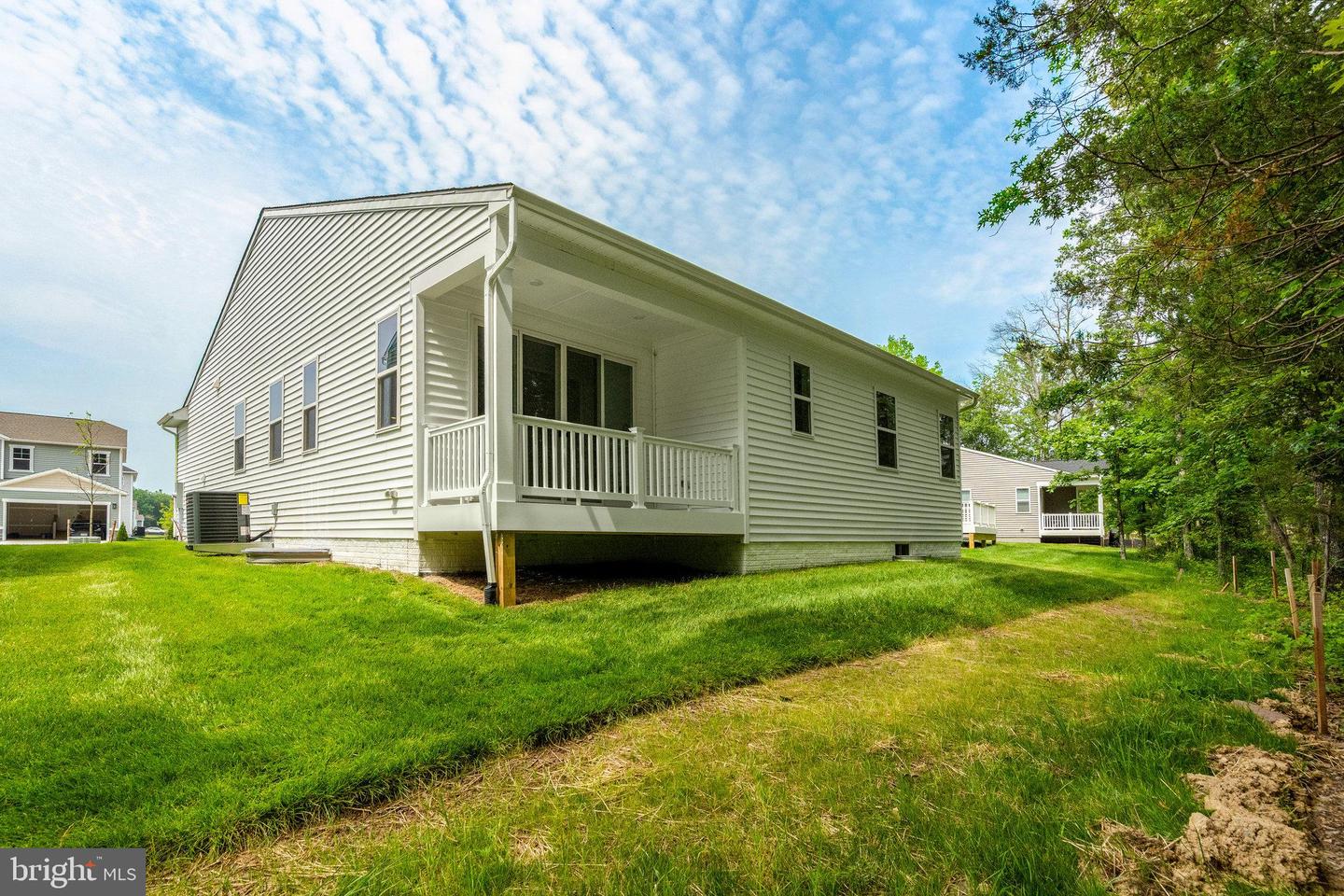 4170 FOXHAVEN DR, BEALETON, Virginia 22712, 3 Bedrooms Bedrooms, ,2 BathroomsBathrooms,Residential,For sale,4170 FOXHAVEN DR,VAFQ2016192 MLS # VAFQ2016192