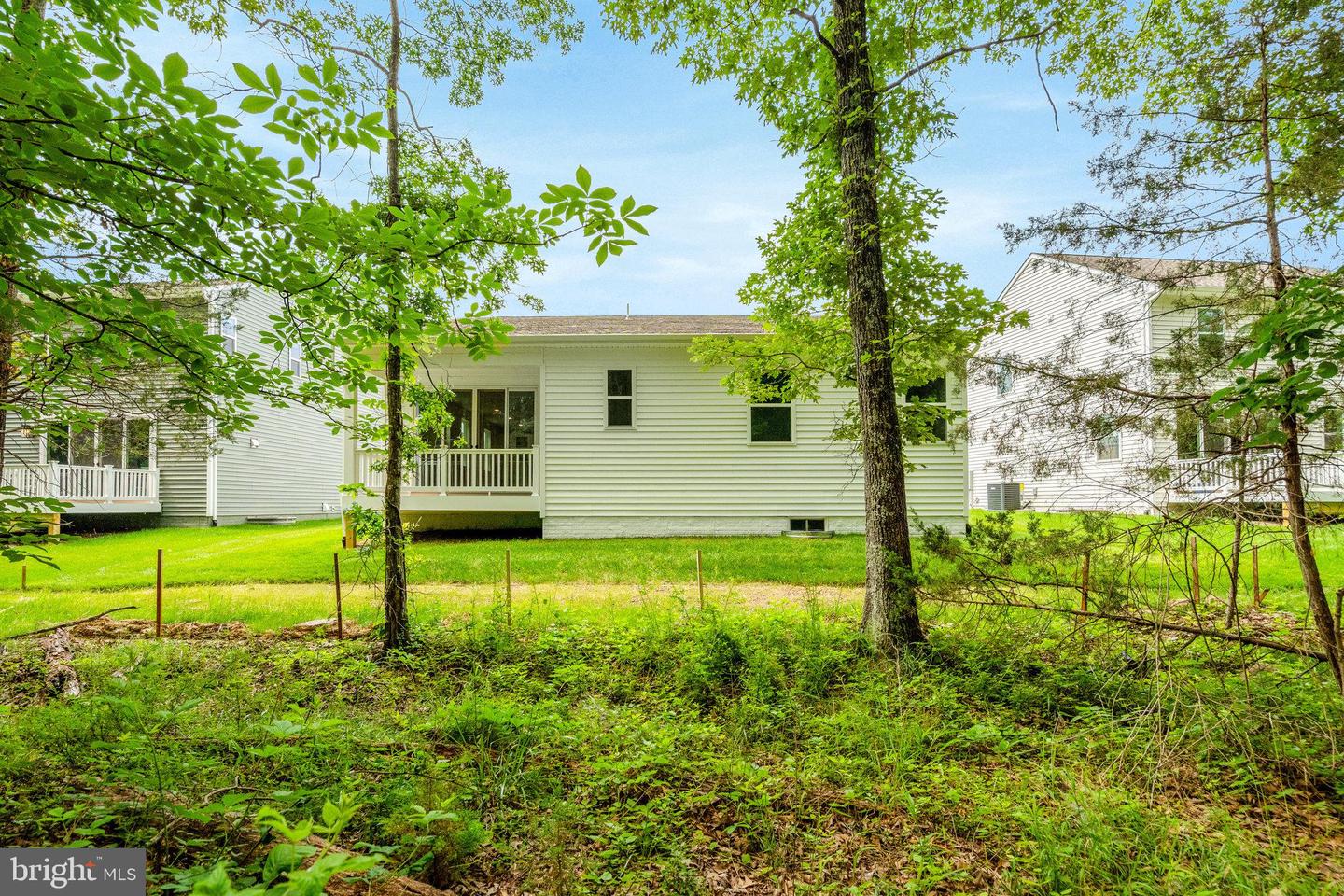 4170 FOXHAVEN DR, BEALETON, Virginia 22712, 3 Bedrooms Bedrooms, ,2 BathroomsBathrooms,Residential,For sale,4170 FOXHAVEN DR,VAFQ2016192 MLS # VAFQ2016192
