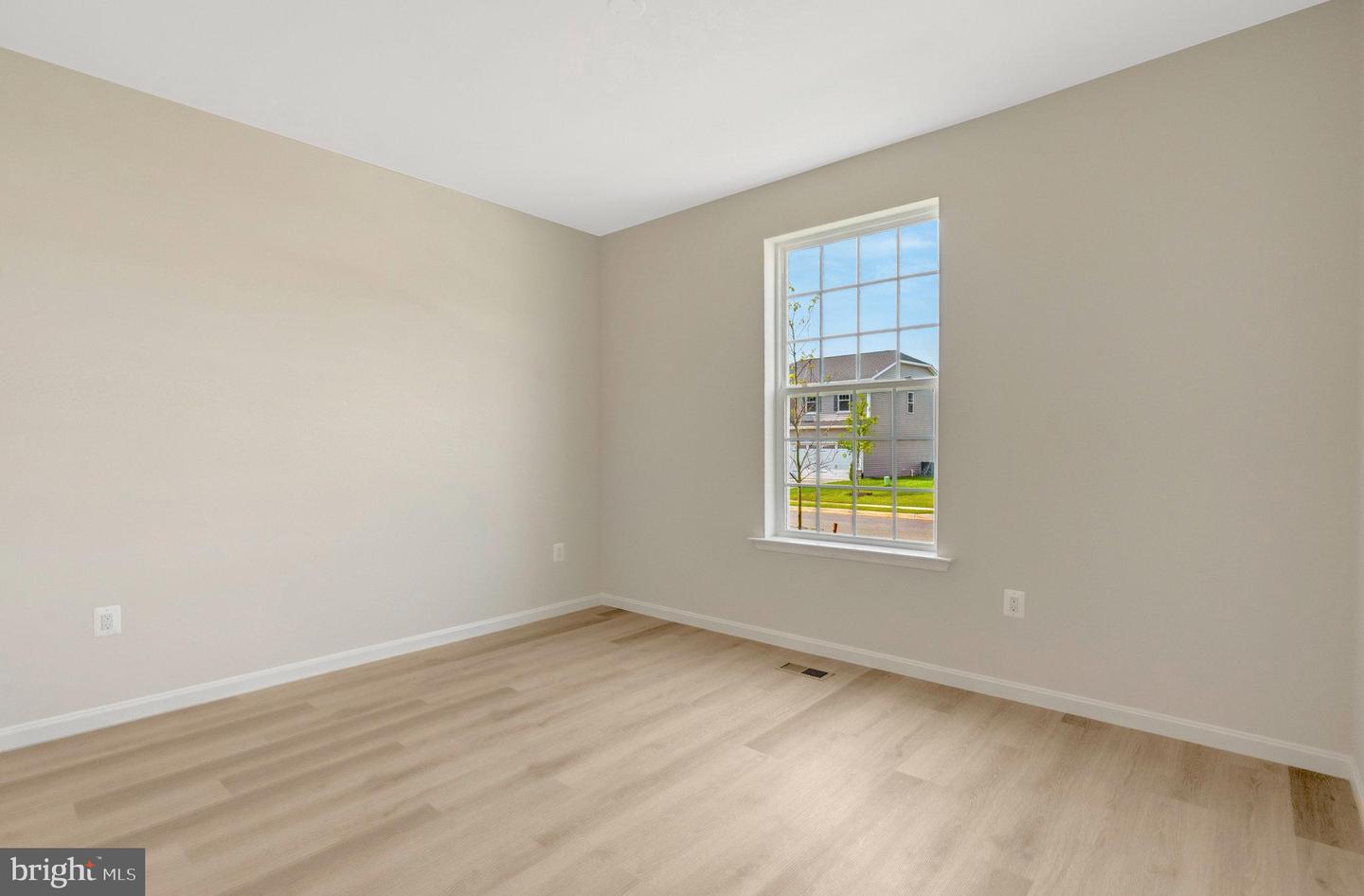 4170 FOXHAVEN DR, BEALETON, Virginia 22712, 3 Bedrooms Bedrooms, ,2 BathroomsBathrooms,Residential,For sale,4170 FOXHAVEN DR,VAFQ2016192 MLS # VAFQ2016192