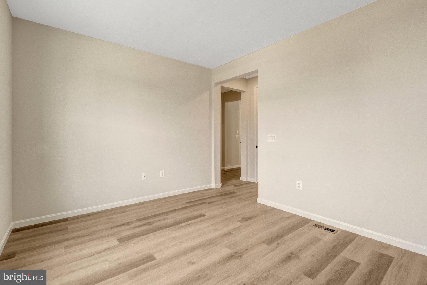 4170 FOXHAVEN DR, BEALETON, Virginia 22712, 3 Bedrooms Bedrooms, ,2 BathroomsBathrooms,Residential,For sale,4170 FOXHAVEN DR,VAFQ2016192 MLS # VAFQ2016192