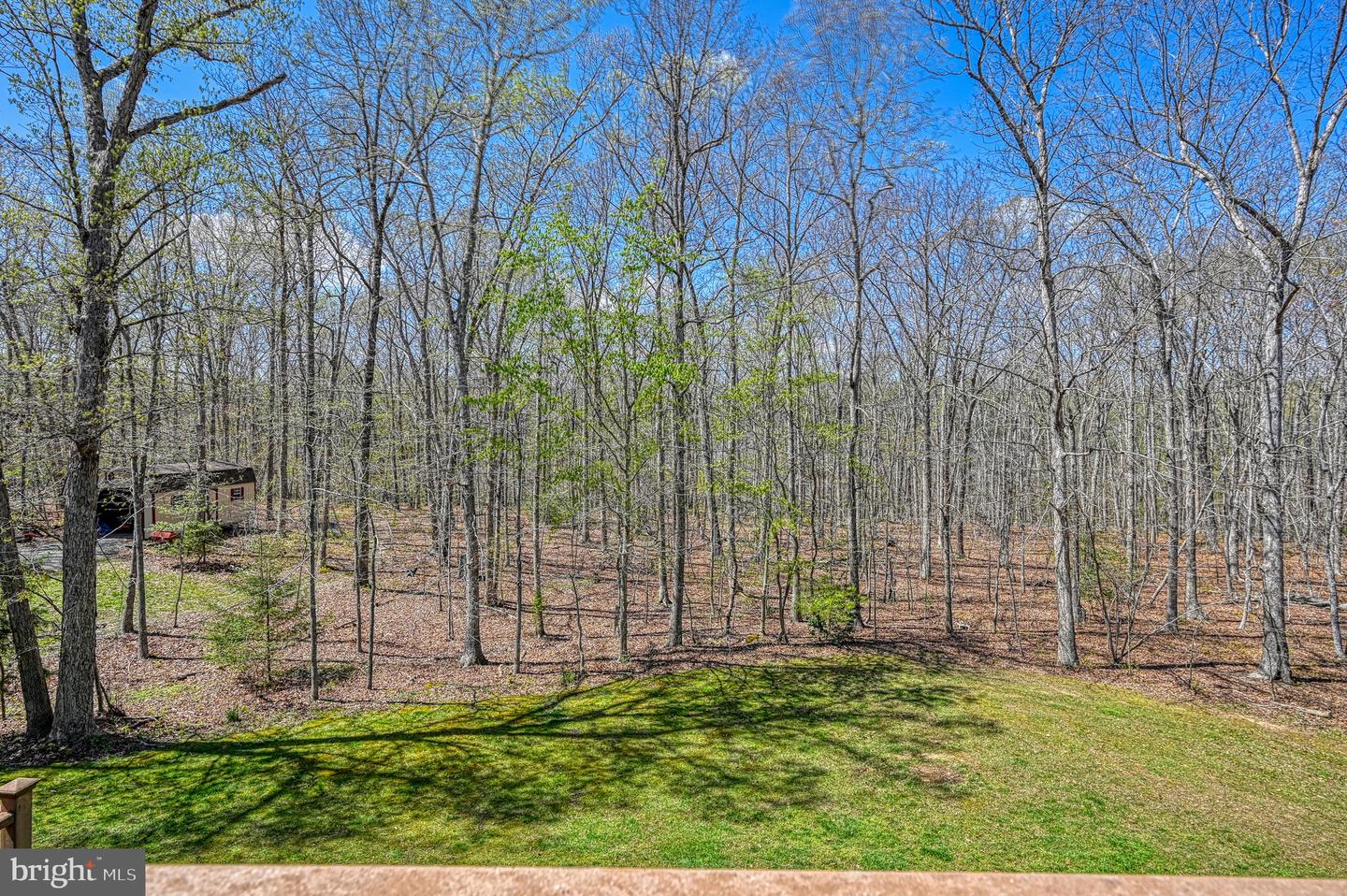 211 WINDSWEPT RD, MINERAL, Virginia 23117, 4 Bedrooms Bedrooms, 11 Rooms Rooms,3 BathroomsBathrooms,Residential,For sale,211 WINDSWEPT RD,VALA2007636 MLS # VALA2007636