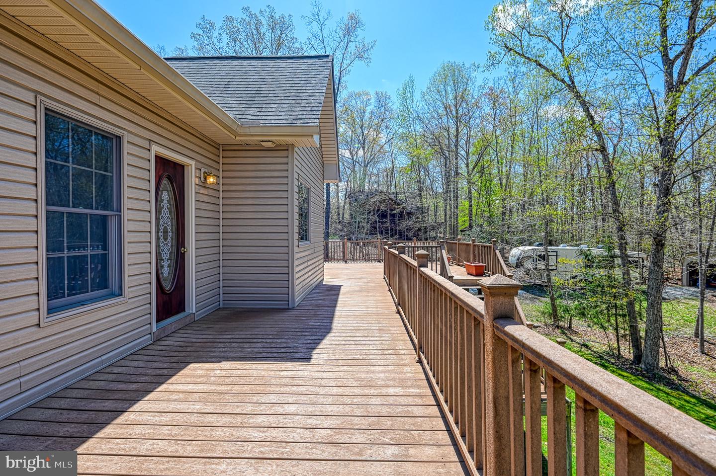 211 WINDSWEPT RD, MINERAL, Virginia 23117, 4 Bedrooms Bedrooms, 11 Rooms Rooms,3 BathroomsBathrooms,Residential,For sale,211 WINDSWEPT RD,VALA2007636 MLS # VALA2007636