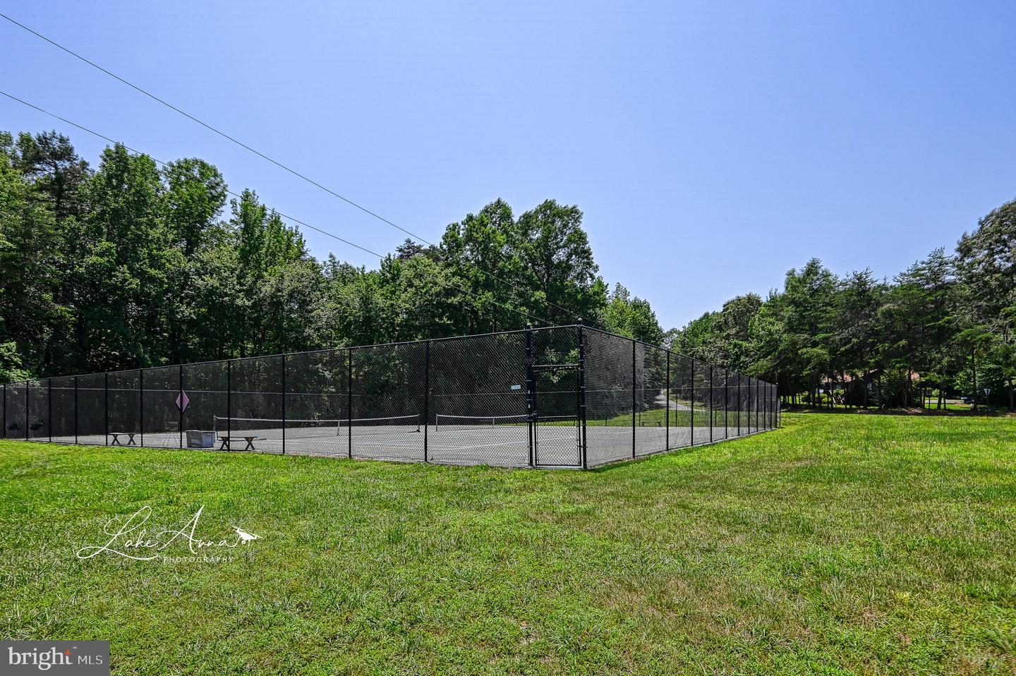 211 WINDSWEPT RD, MINERAL, Virginia 23117, 4 Bedrooms Bedrooms, 11 Rooms Rooms,3 BathroomsBathrooms,Residential,For sale,211 WINDSWEPT RD,VALA2007636 MLS # VALA2007636