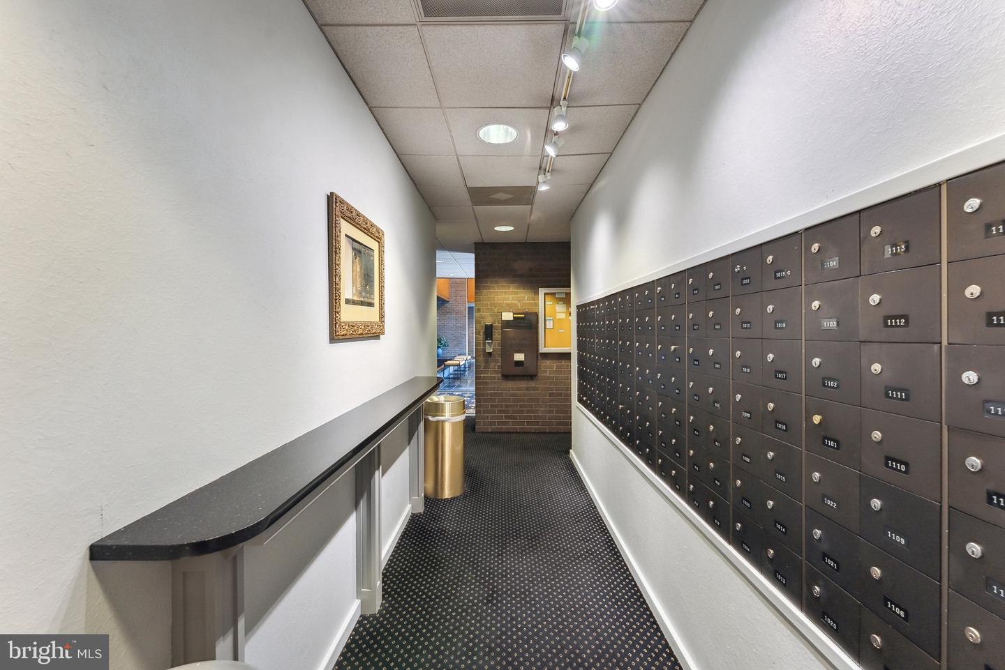 1800 OLD MEADOW RD #1204, MCLEAN, Virginia 22102, 2 Bedrooms Bedrooms, ,2 BathroomsBathrooms,Residential,For sale,1800 OLD MEADOW RD #1204,VAFX2233246 MLS # VAFX2233246