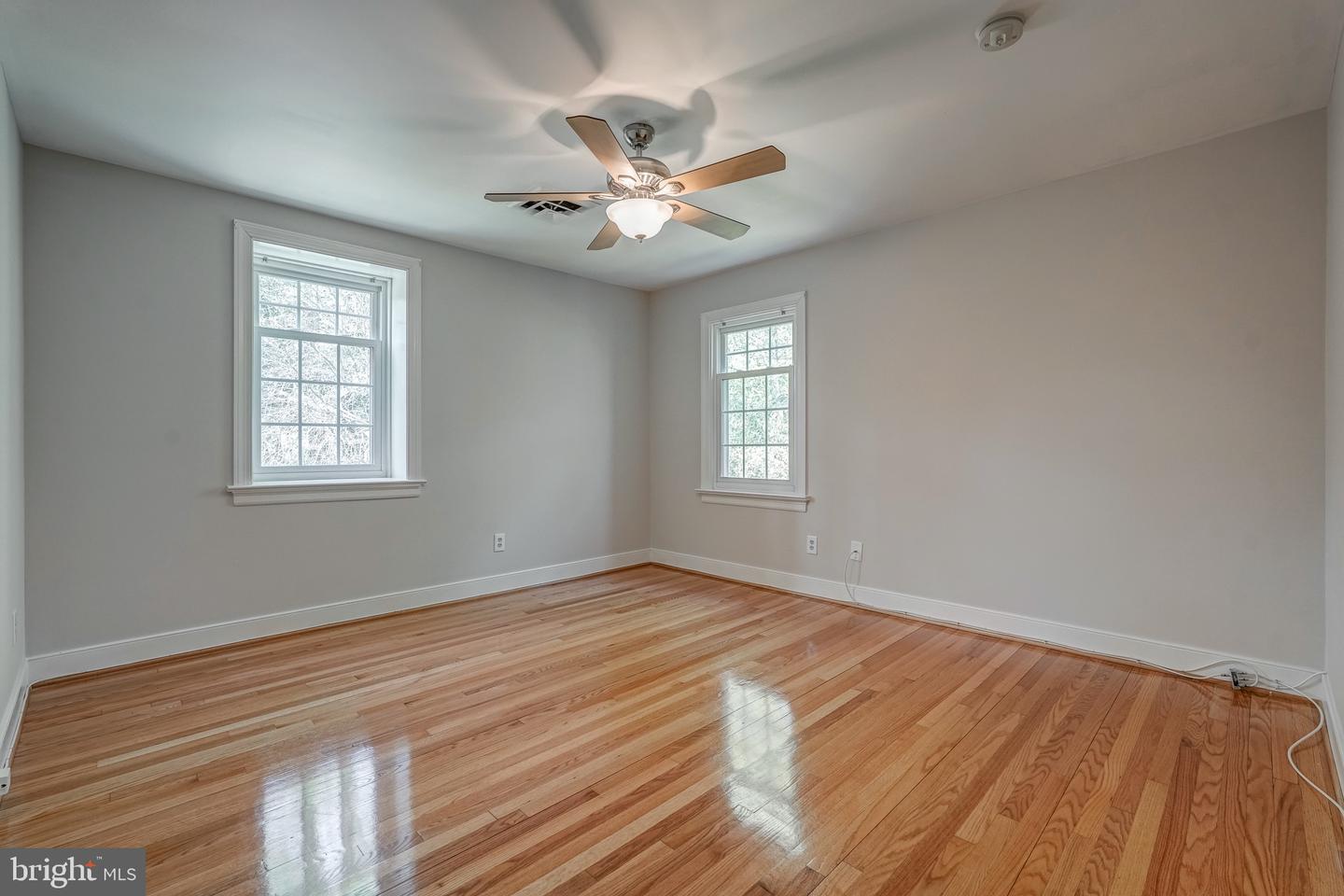 12665 PETERSBURG ST, CHESTER, Virginia 23831, 5 Bedrooms Bedrooms, 12 Rooms Rooms,3 BathroomsBathrooms,Residential,For sale,12665 PETERSBURG ST,VACF2001094 MLS # VACF2001094