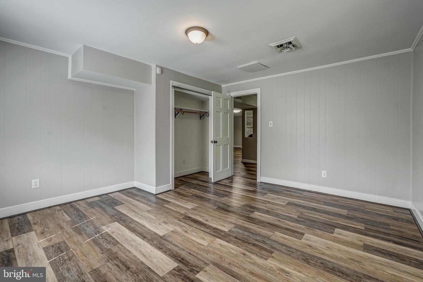 12665 PETERSBURG ST, CHESTER, Virginia 23831, 5 Bedrooms Bedrooms, 12 Rooms Rooms,3 BathroomsBathrooms,Residential,For sale,12665 PETERSBURG ST,VACF2001094 MLS # VACF2001094