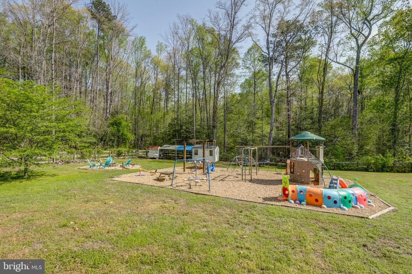 12665 PETERSBURG ST, CHESTER, Virginia 23831, 5 Bedrooms Bedrooms, 12 Rooms Rooms,3 BathroomsBathrooms,Residential,For sale,12665 PETERSBURG ST,VACF2001094 MLS # VACF2001094