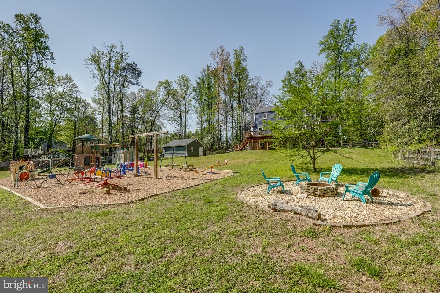 12665 PETERSBURG ST, CHESTER, Virginia 23831, 5 Bedrooms Bedrooms, 12 Rooms Rooms,3 BathroomsBathrooms,Residential,For sale,12665 PETERSBURG ST,VACF2001094 MLS # VACF2001094