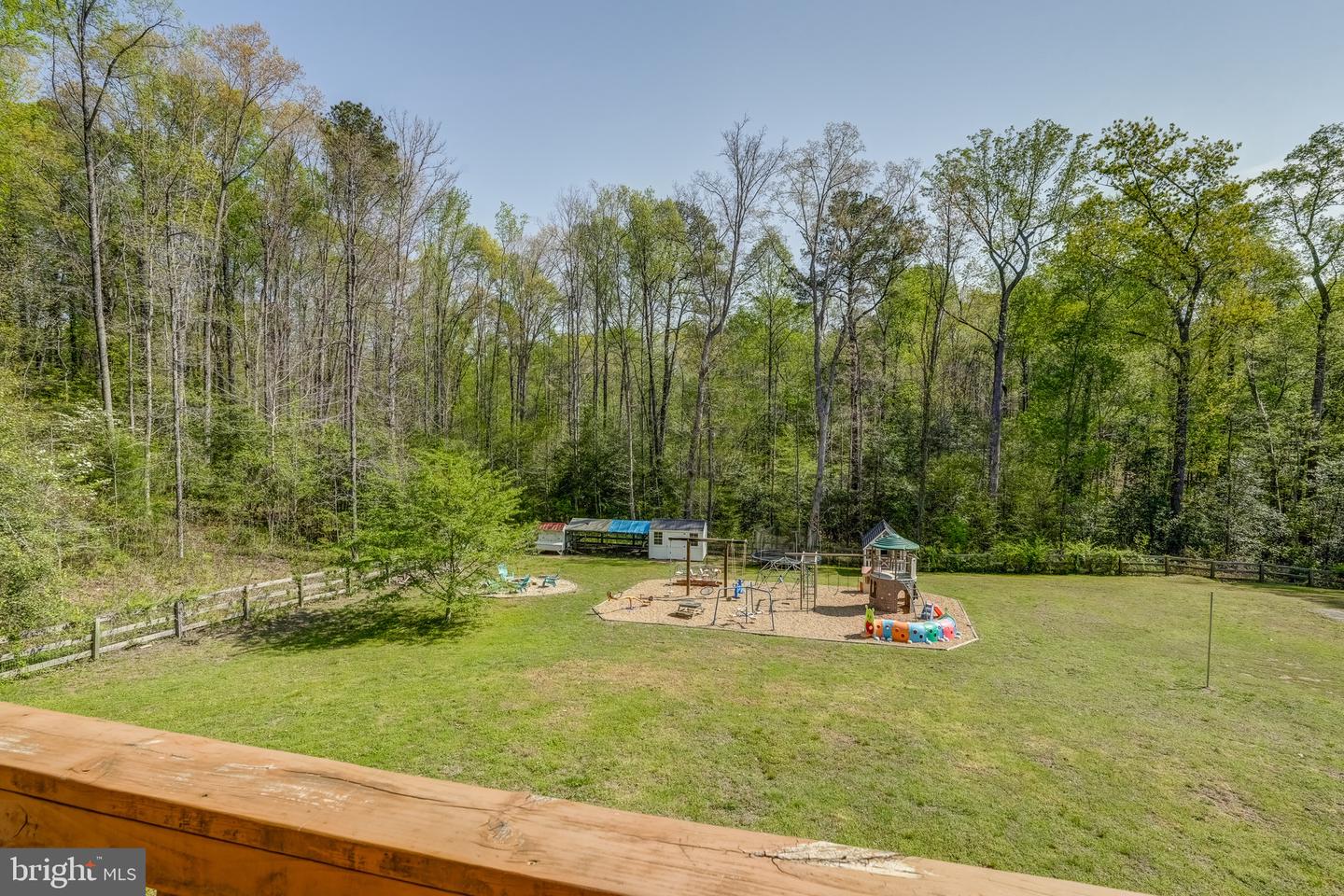 12665 PETERSBURG ST, CHESTER, Virginia 23831, 5 Bedrooms Bedrooms, 12 Rooms Rooms,3 BathroomsBathrooms,Residential,For sale,12665 PETERSBURG ST,VACF2001094 MLS # VACF2001094