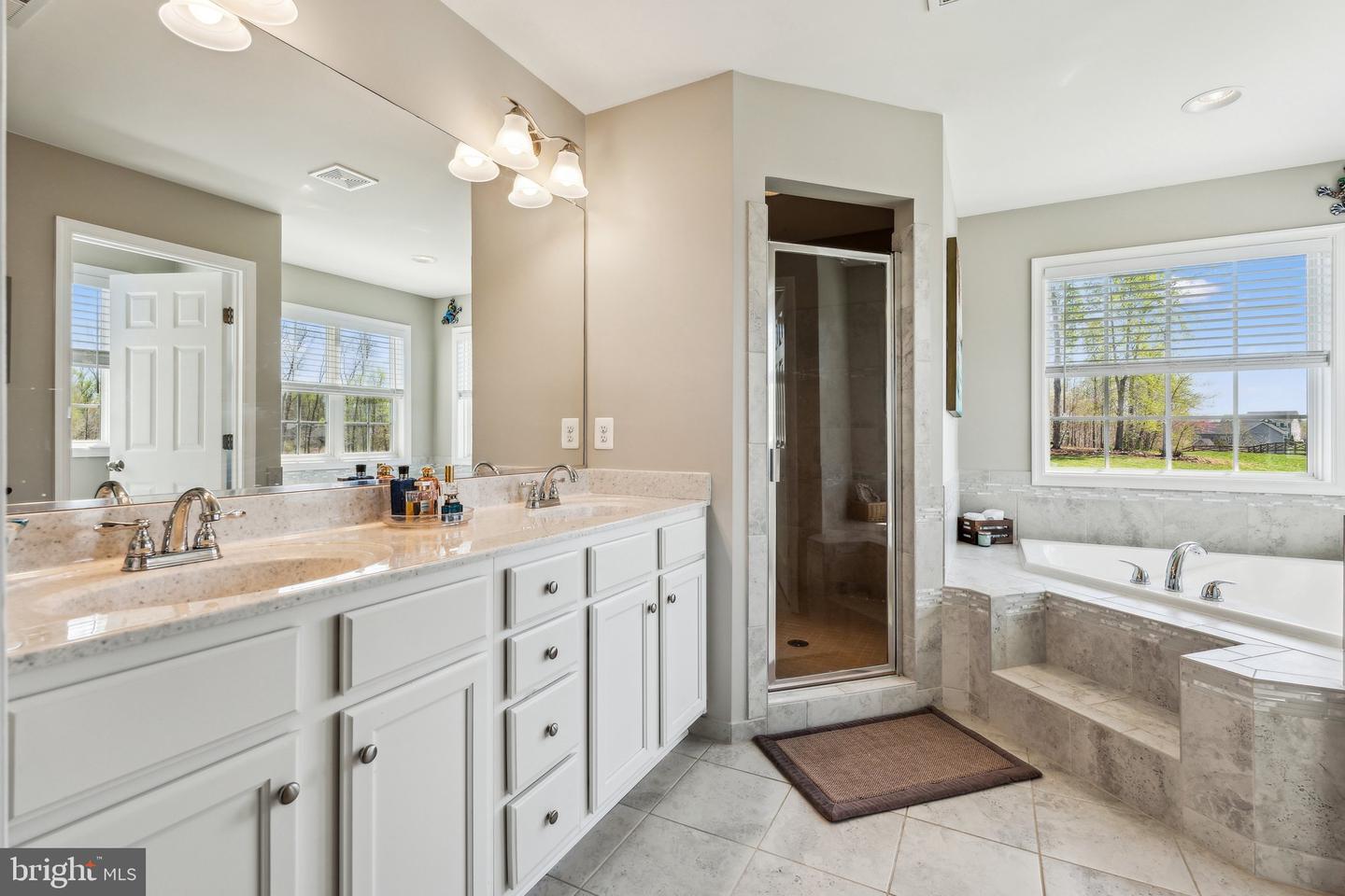 607 MONTPELIER DR, STAFFORD, Virginia 22556, 6 Bedrooms Bedrooms, ,3 BathroomsBathrooms,Residential,For sale,607 MONTPELIER DR,VAST2037754 MLS # VAST2037754