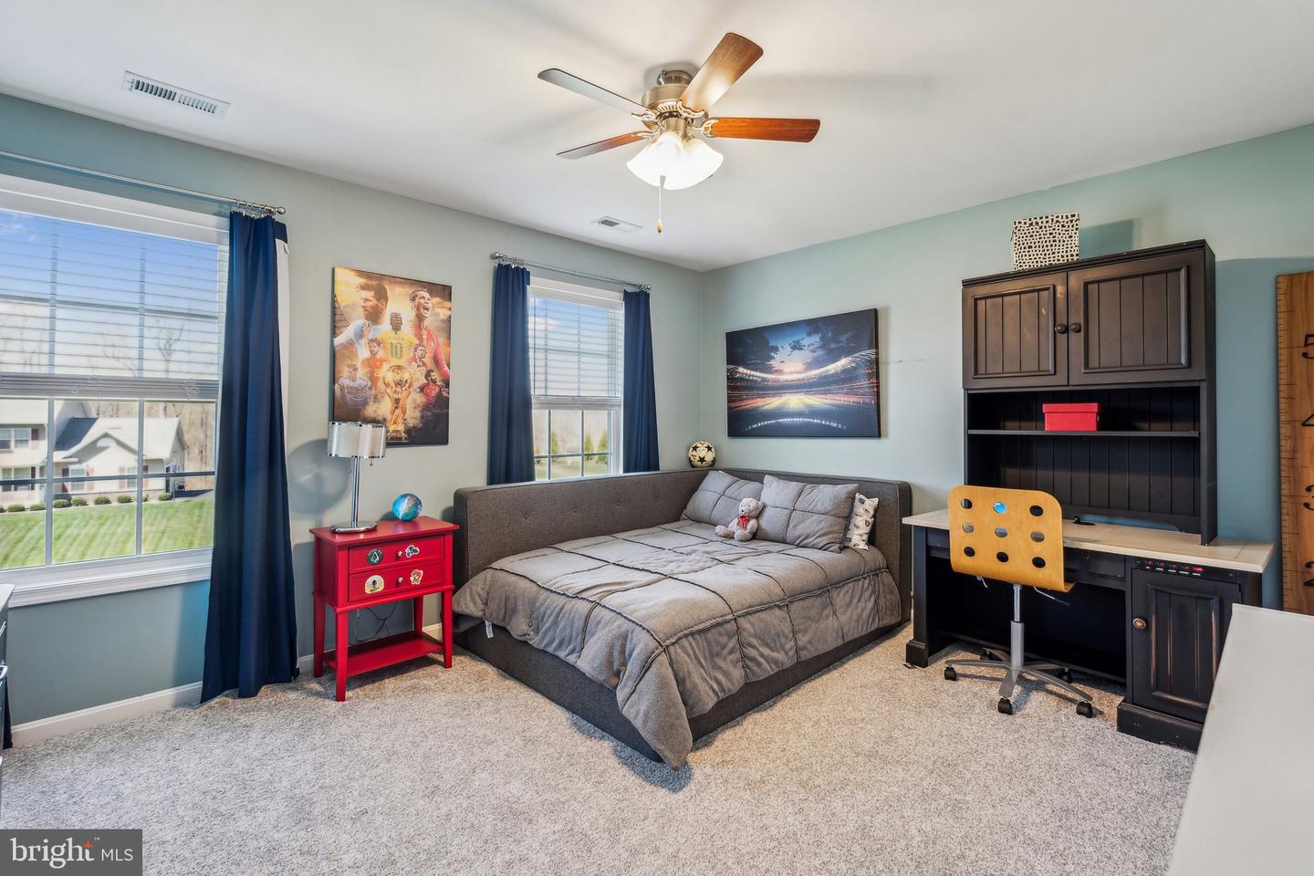 607 MONTPELIER DR, STAFFORD, Virginia 22556, 6 Bedrooms Bedrooms, ,3 BathroomsBathrooms,Residential,For sale,607 MONTPELIER DR,VAST2037754 MLS # VAST2037754
