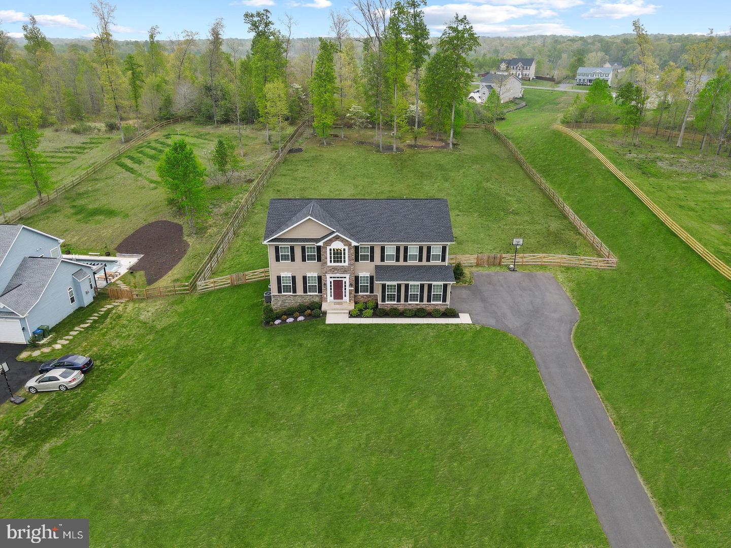 607 MONTPELIER DR, STAFFORD, Virginia 22556, 6 Bedrooms Bedrooms, ,3 BathroomsBathrooms,Residential,For sale,607 MONTPELIER DR,VAST2037754 MLS # VAST2037754