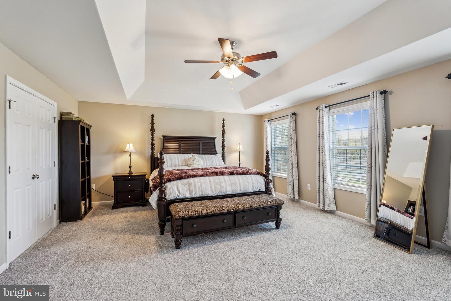 607 MONTPELIER DR, STAFFORD, Virginia 22556, 6 Bedrooms Bedrooms, ,3 BathroomsBathrooms,Residential,For sale,607 MONTPELIER DR,VAST2037754 MLS # VAST2037754