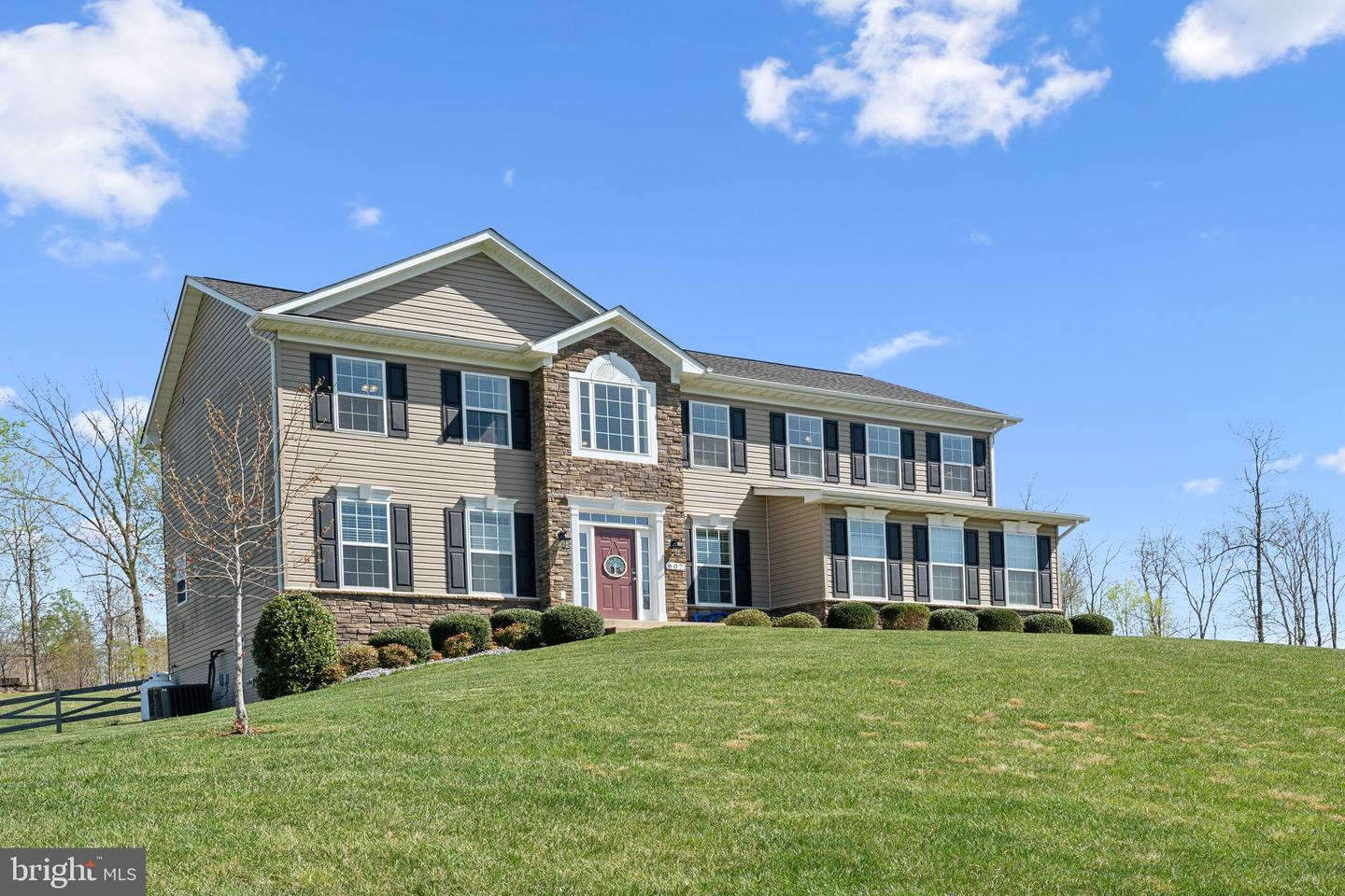 607 MONTPELIER DR, STAFFORD, Virginia 22556, 6 Bedrooms Bedrooms, ,3 BathroomsBathrooms,Residential,For sale,607 MONTPELIER DR,VAST2037754 MLS # VAST2037754