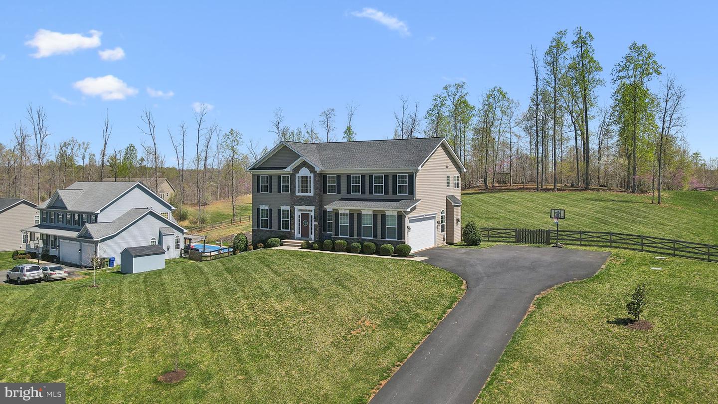 607 MONTPELIER DR, STAFFORD, Virginia 22556, 6 Bedrooms Bedrooms, ,3 BathroomsBathrooms,Residential,For sale,607 MONTPELIER DR,VAST2037754 MLS # VAST2037754